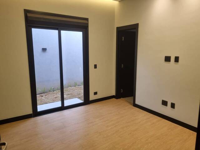 Casa em condomínio para Venda em Santana de Parnaíba - 5