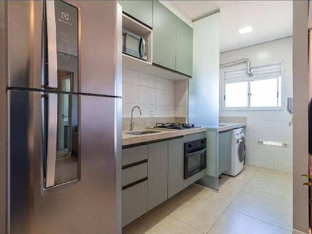 Apartamento para Venda em Barueri - 4
