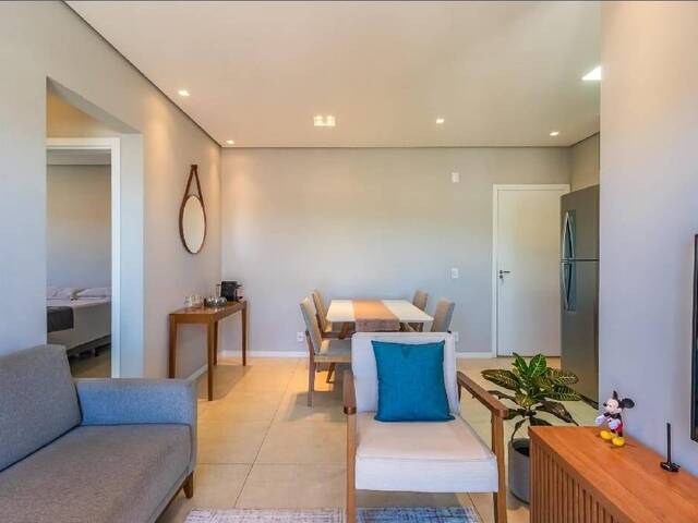 #2285 - Apartamento para Venda em Barueri - SP