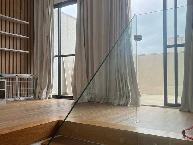 Apartamento para Venda em Cotia - 5