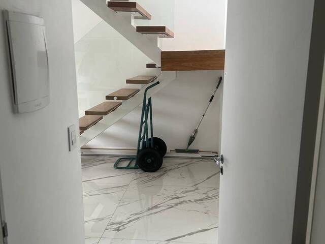 Apartamento para Venda em Cotia - 4