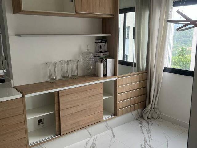 #2286 - Apartamento para Venda em Cotia - SP