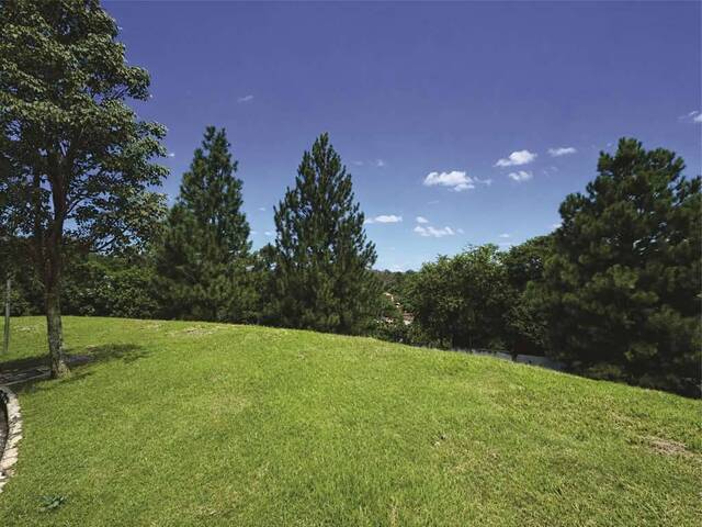 Venda em Granja Viana - Carapicuíba