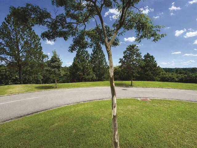 #1366G - Área para Venda em Carapicuíba - SP