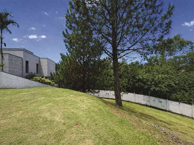 #1366G - Área para Venda em Carapicuíba - SP