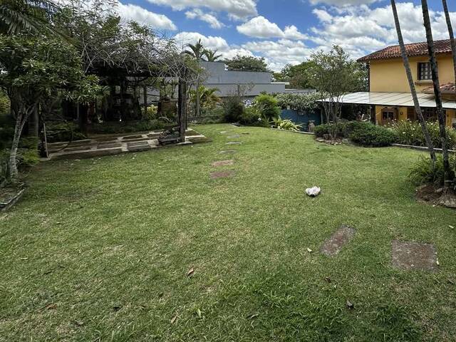 Terreno em condomínio para Venda em Jandira - 4