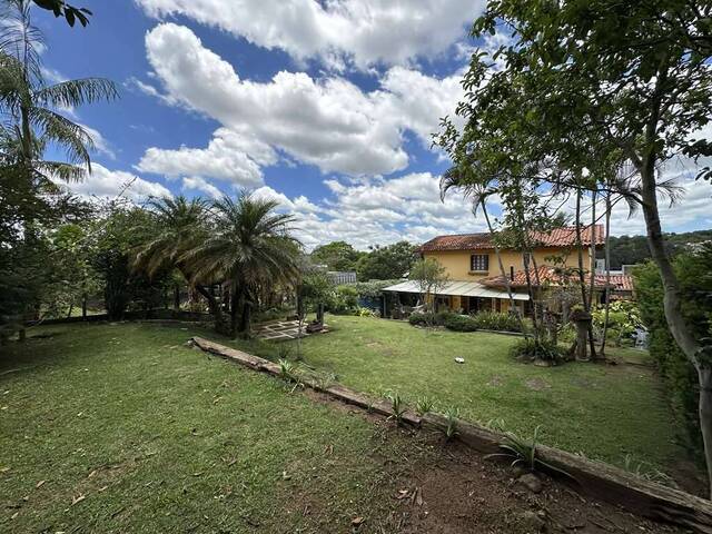 #1363G - Terreno em condomínio para Venda em Jandira - SP