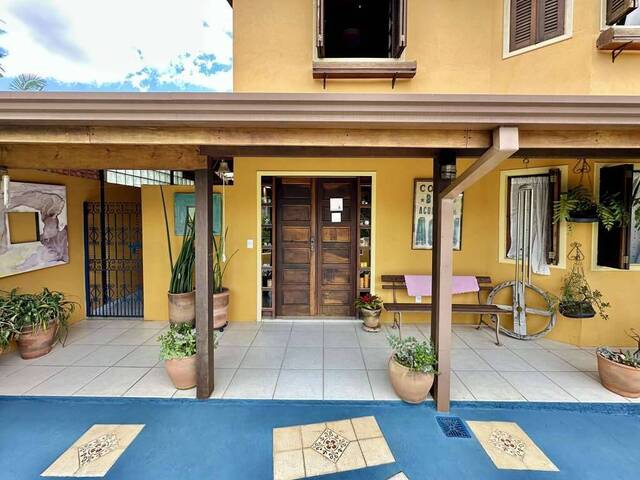 Casa em condomínio para Venda em Jandira - 5