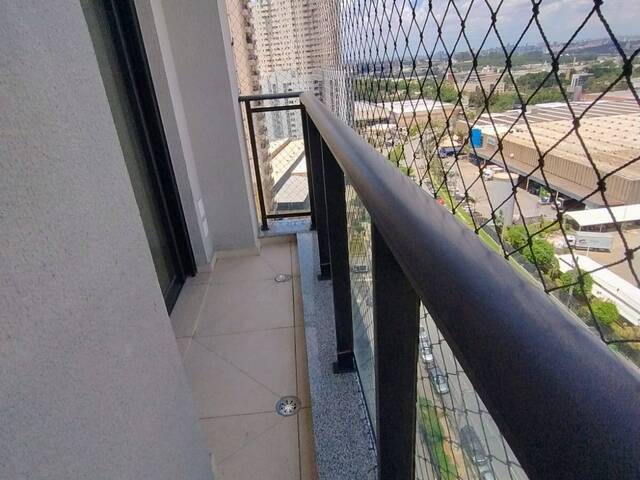 Apartamento para Venda em Barueri - 5