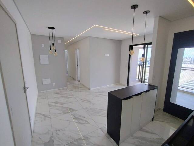 Apartamento para Venda em Barueri - 4