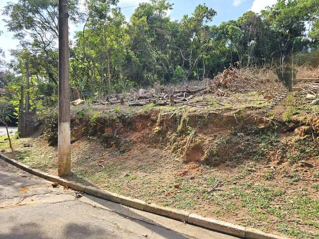 Área para Venda em Cotia - 5