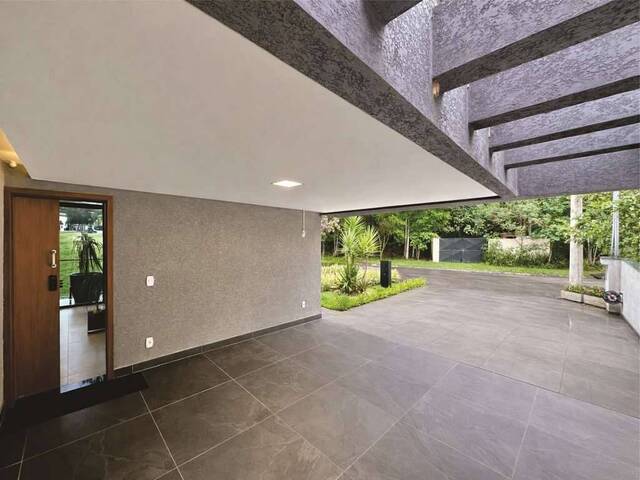 #1360G - Casa para Venda em Jandira - SP