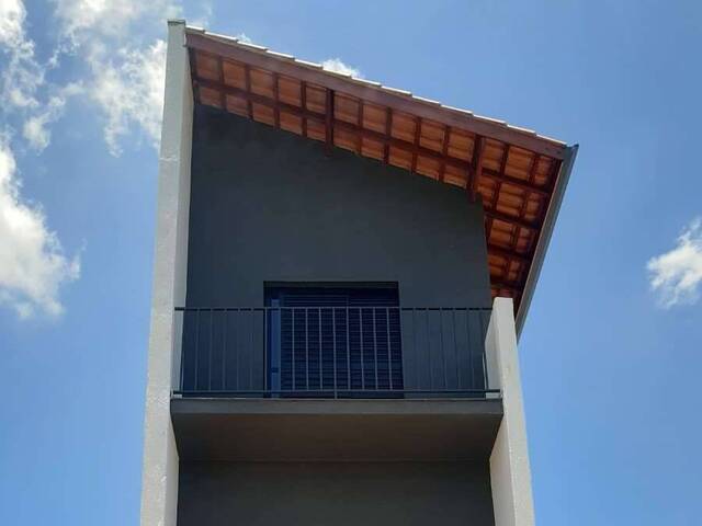 Casa em condomínio para Venda em Cotia - 5