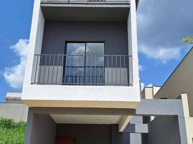 Venda em Das Pedras - Cotia