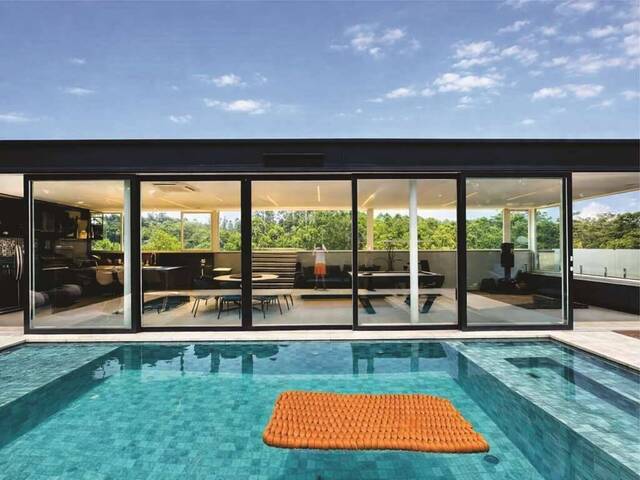 Casa em condomínio para Venda em São Paulo - 3