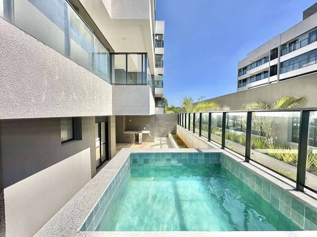 #F152G - Casa em condomínio para Venda em Cotia - SP