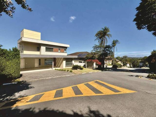 Casa em condomínio para Venda em Carapicuíba - 2