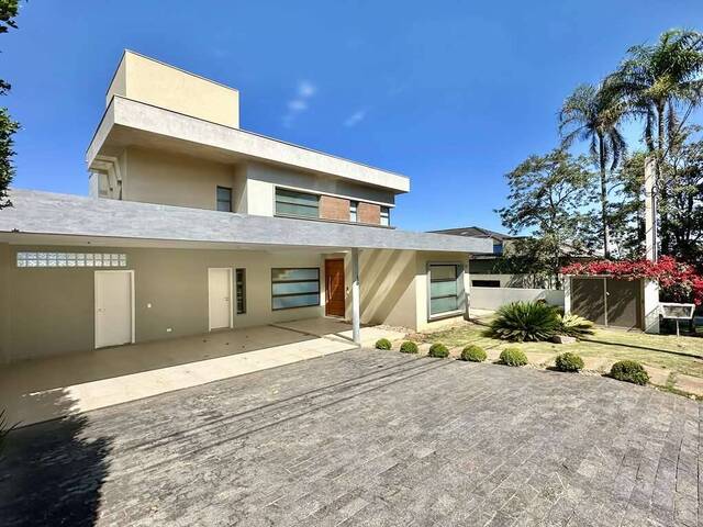Casa em condomínio para Venda em Carapicuíba - 5