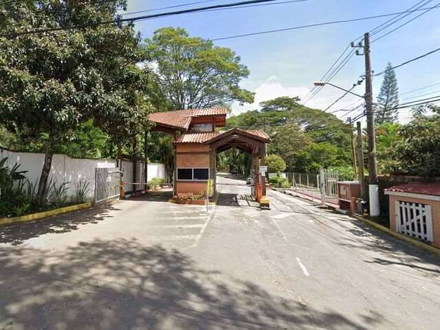 Terreno em condomínio para Venda em Cotia - 3