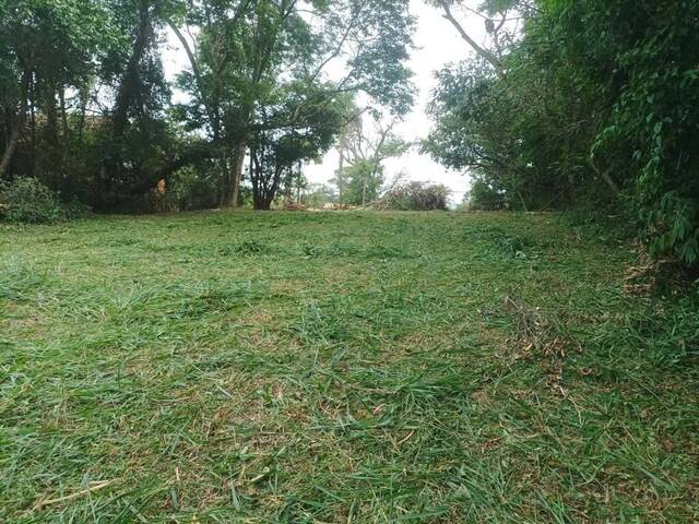 Terreno em condomínio para Venda em Cotia - 2