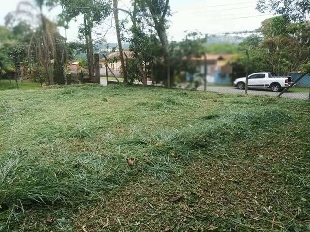 Venda em Chácara Represinha - Cotia
