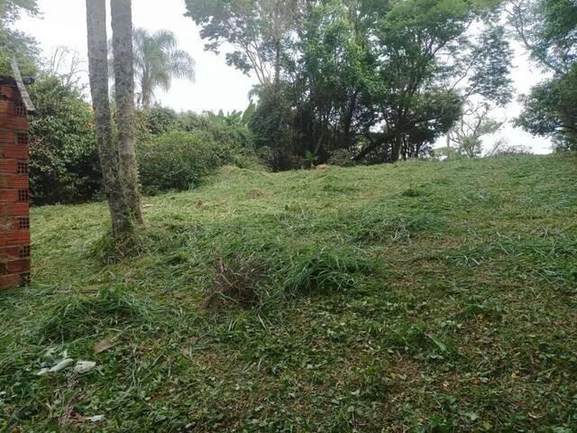 Terreno em condomínio para Venda em Cotia - 4