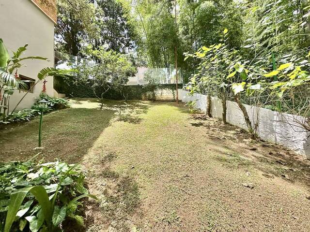 Casa em condomínio para Venda em Cotia - 4