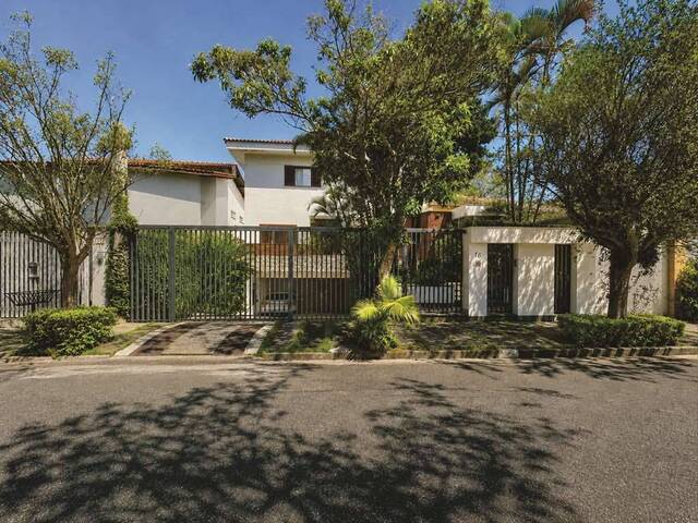 Casa em condomínio para Venda em São Paulo - 5