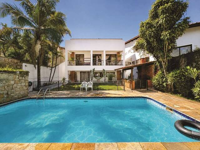 Casa em condomínio para Venda em São Paulo - 3