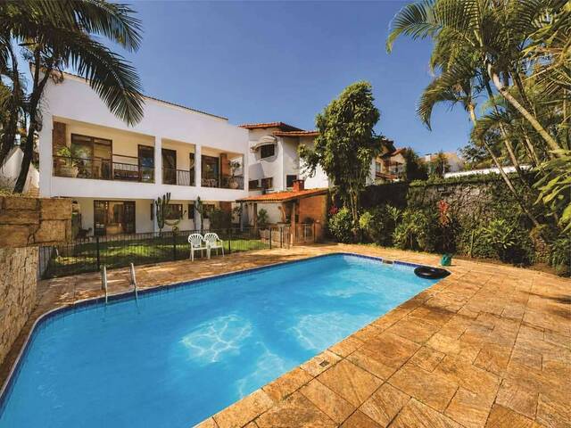Casa em condomínio para Venda em São Paulo - 2