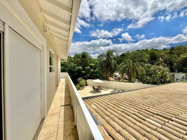 Casa em condomínio para Venda em Carapicuíba - 5