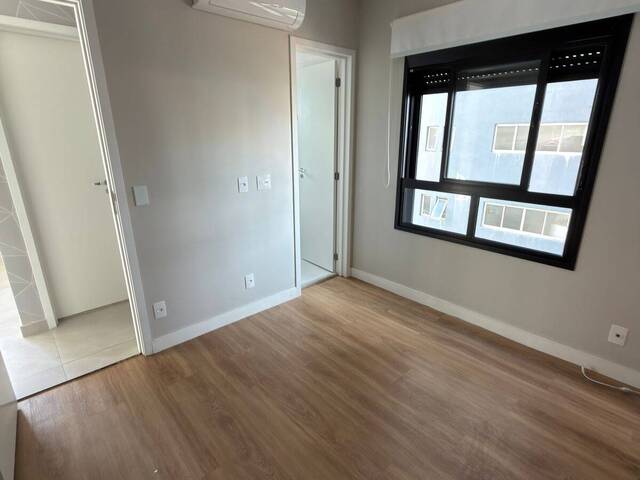 #2312Adrian - Apartamento para Venda em Osasco - SP