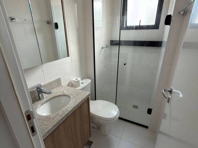 #2312Adrian - Apartamento para Venda em Osasco - SP
