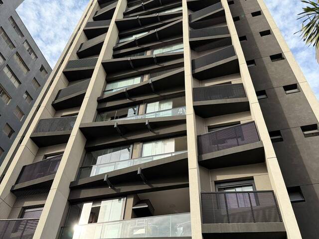 #2312Adrian - Apartamento para Venda em Osasco - SP