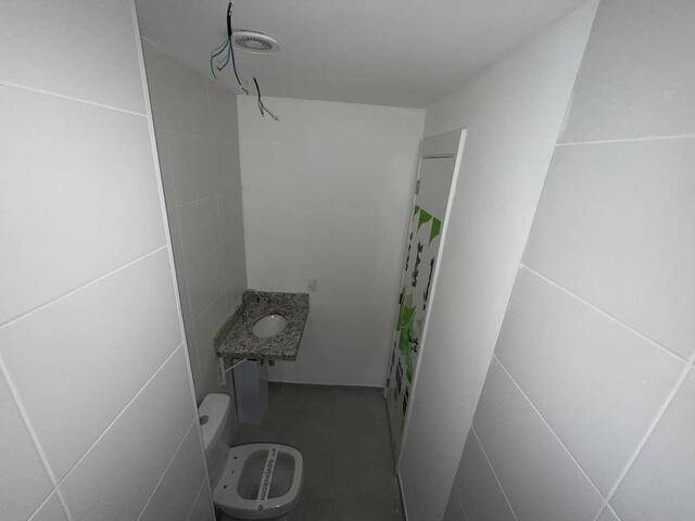 para em - 3