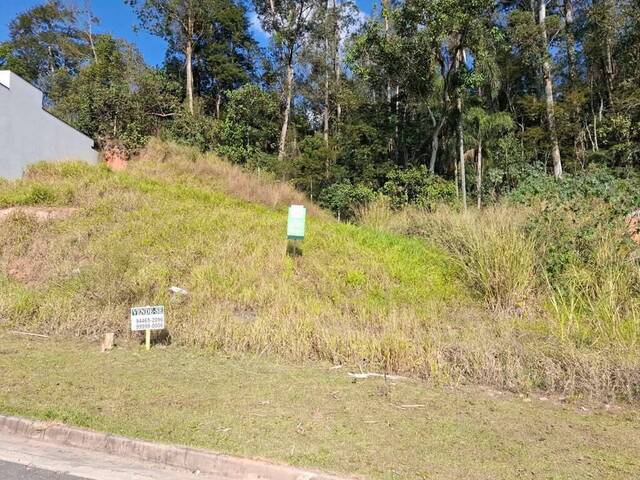 Área para Venda em Cotia - 5