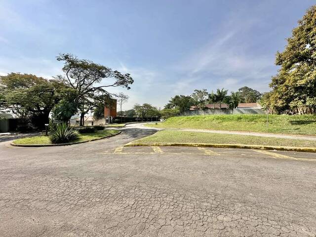 Área para Venda em Cotia - 4