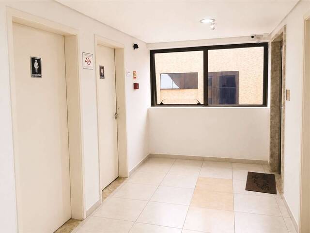 Sala para Venda em Cotia - 5
