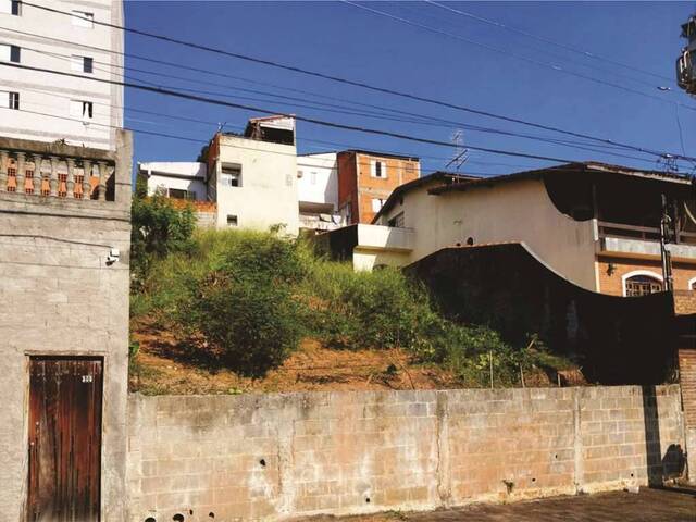 Venda em Granja Carolina - Cotia