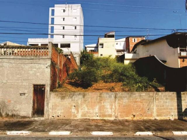 Terreno para Venda em Cotia - 5
