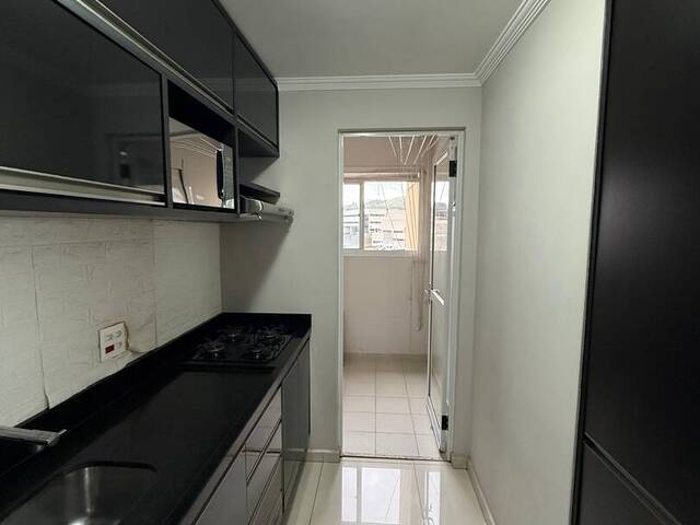 Apartamento para Venda em Barueri - 3