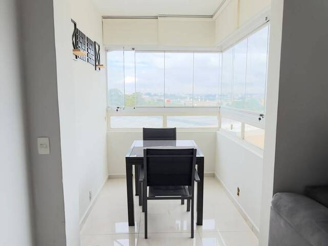 Apartamento para Venda em Barueri - 4