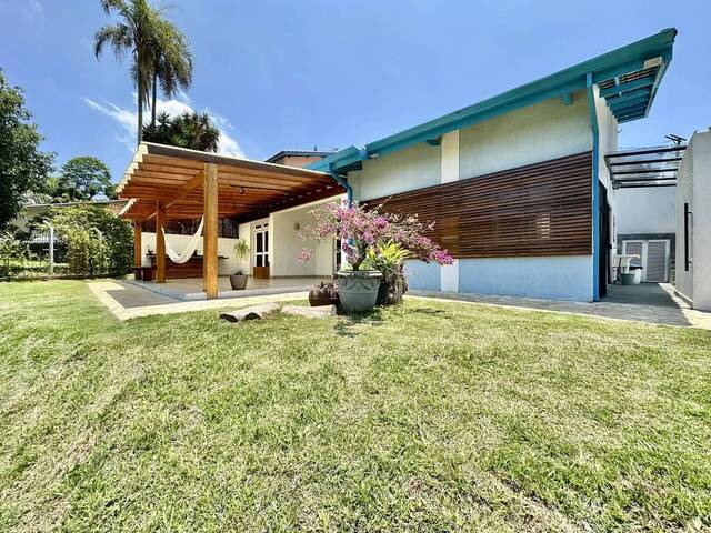 Casa em condomínio para Venda em Cotia - 4