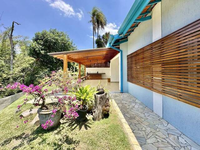 Casa em condomínio para Venda em Cotia - 2