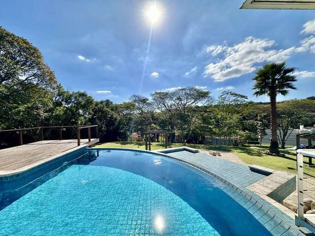 Casa em condomínio para Locação em Cotia - 4
