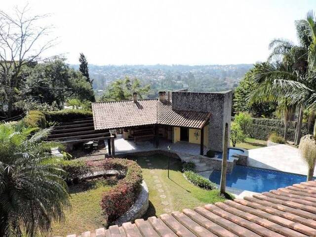 Casa em condomínio para Venda em Carapicuíba - 2