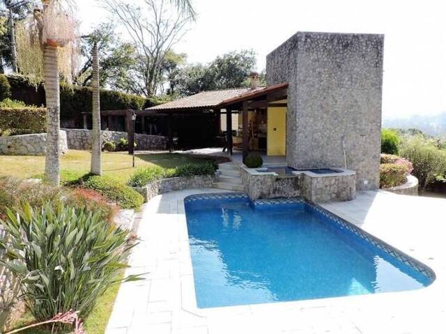 Casa em condomínio para Venda em Carapicuíba - 4