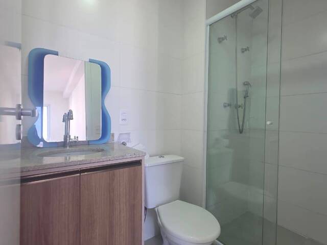 Apartamento para Venda em Barueri - 4