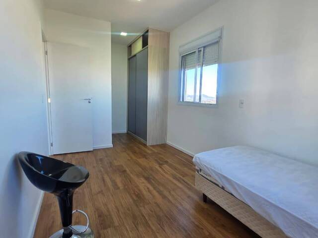 Apartamento para Venda em Barueri - 5