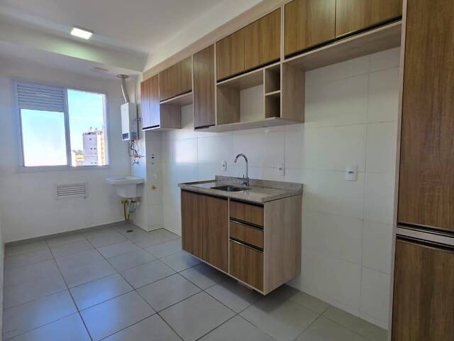 Apartamento para Venda em Barueri - 2
